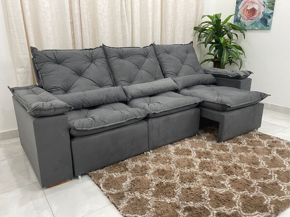 5c9c21c6c5c922806e4d863664bdaecf-1