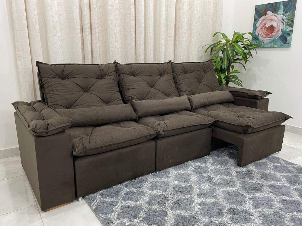 5d8ae57eedcba354e57900110e4c1932-1