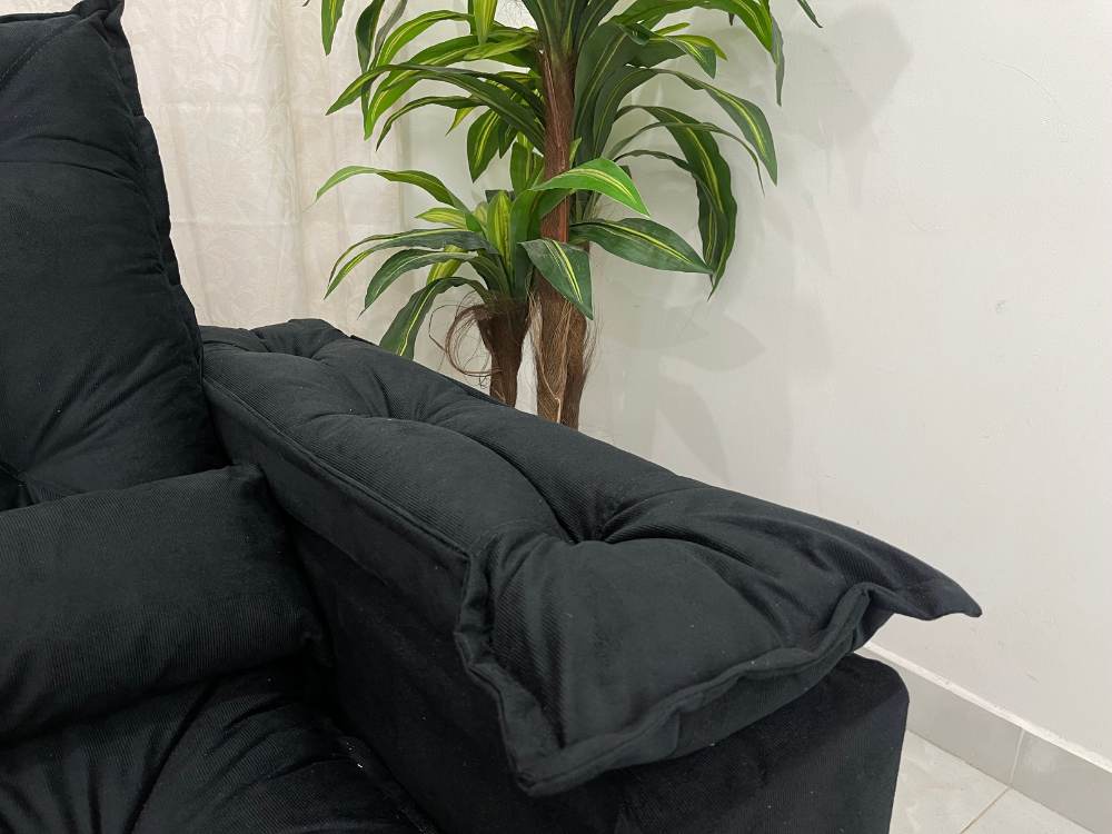 61ba6ecff5186410c95ad0d75d259c7a-2