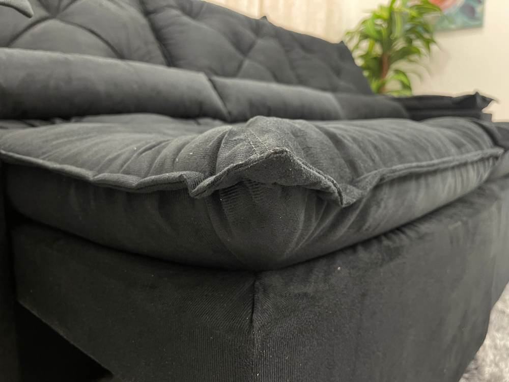 64a9652d599d70be58ce3c832b98d2e7-2