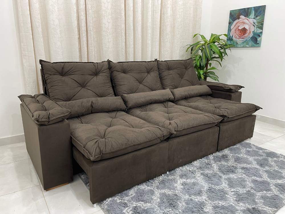 6b648122bb6bab9a987b8b98cc77ab8a-1