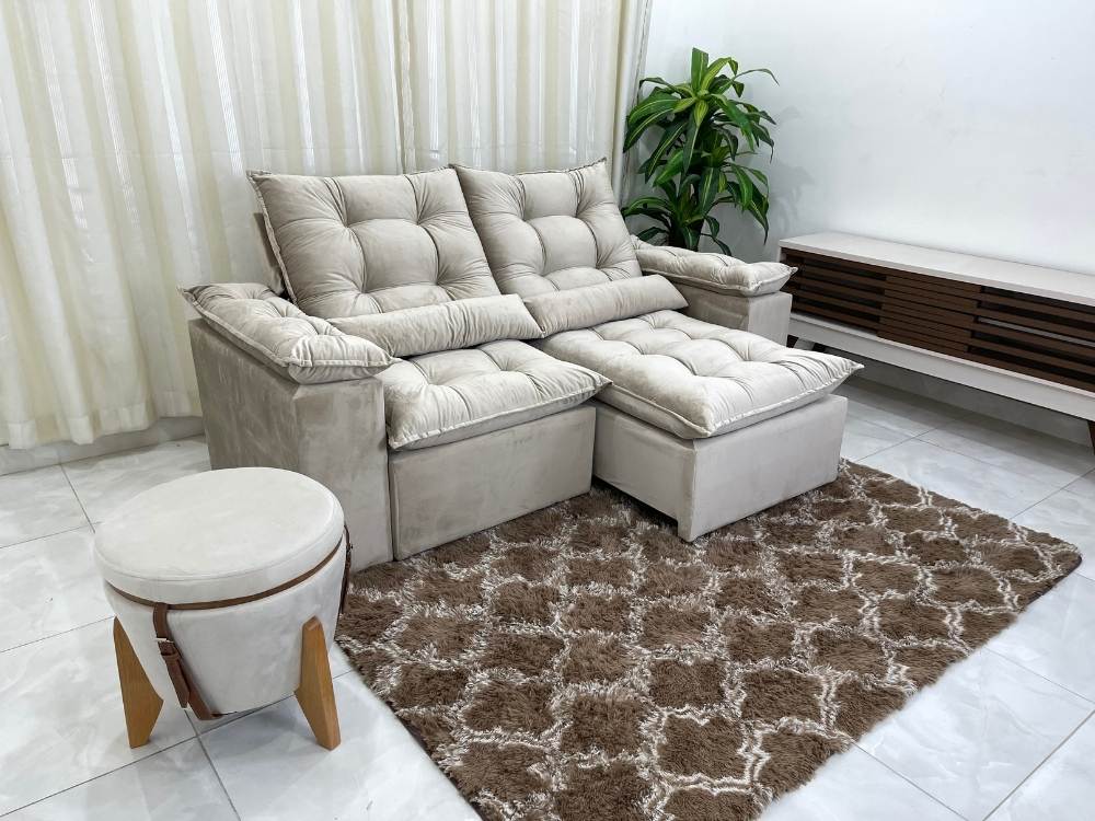 6ec5c4cd74b6afc8892aed340bda6236