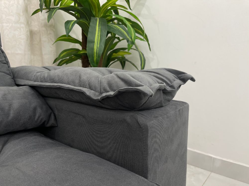 7483a2d503cb910b80bfe4f61c4af9ae-1