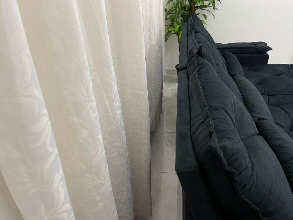 748d0d63c27f302fa71c4a5c5e072ca7-2