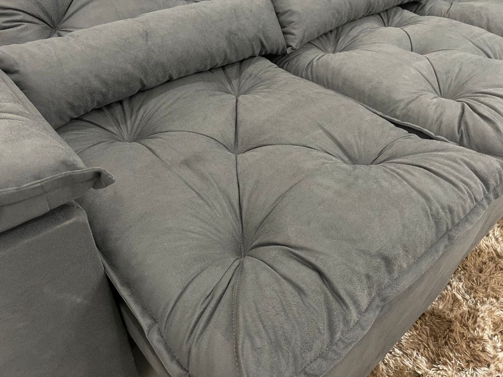 79841fd4c7605e70122ee1ea1da06c2a-1