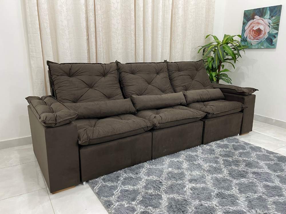 7fbed18345b49586e42230be34ad06cb-1