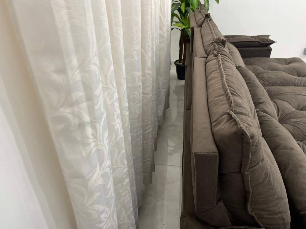 86393123f7275b2a4f381181666bbfb7-1