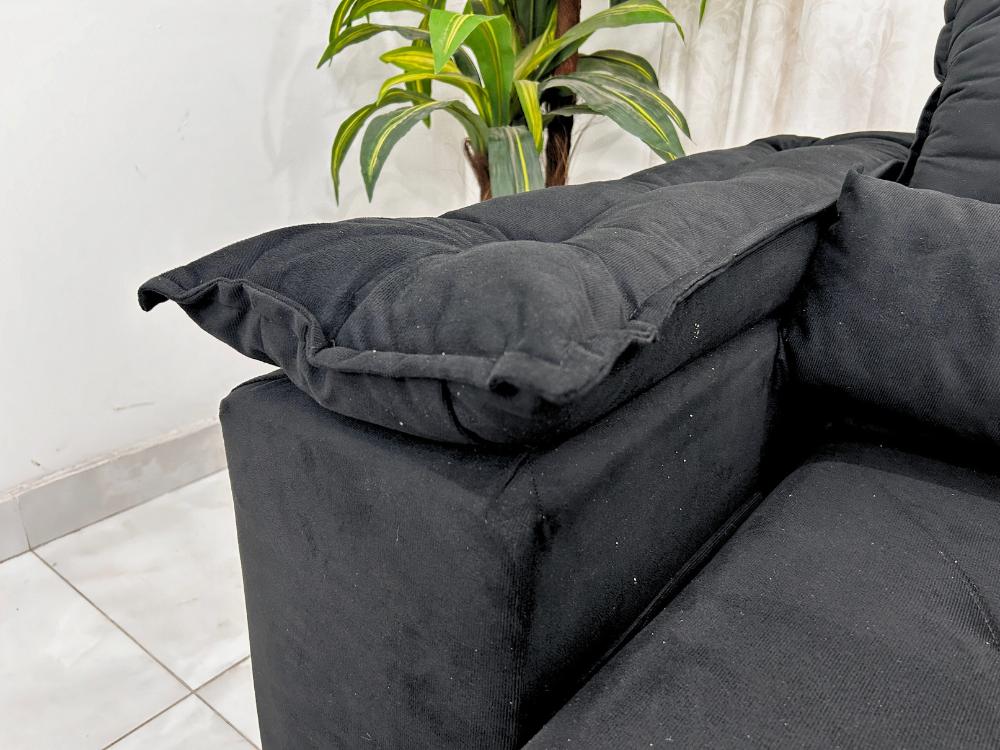 8ee7d7d88d0003db24fe60283a54a4cb-1