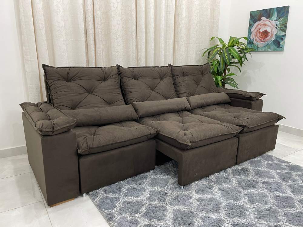 b280b93ba483936daa51d8da78757eb5-1