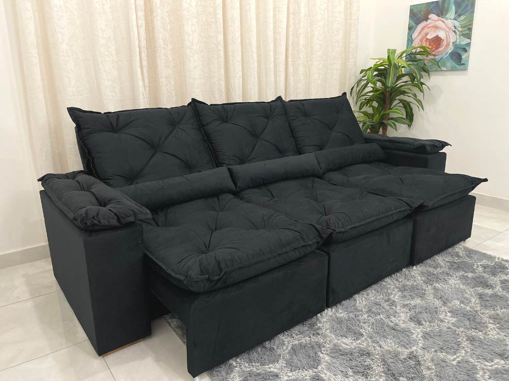 b90016dba8c57c2c85a5a45881e69b35-2