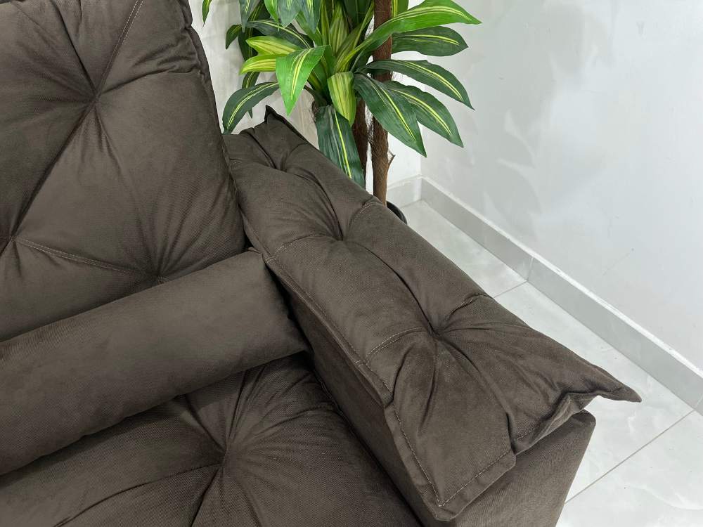 cbd1297ef80b5e135e57809edb0260e7-1