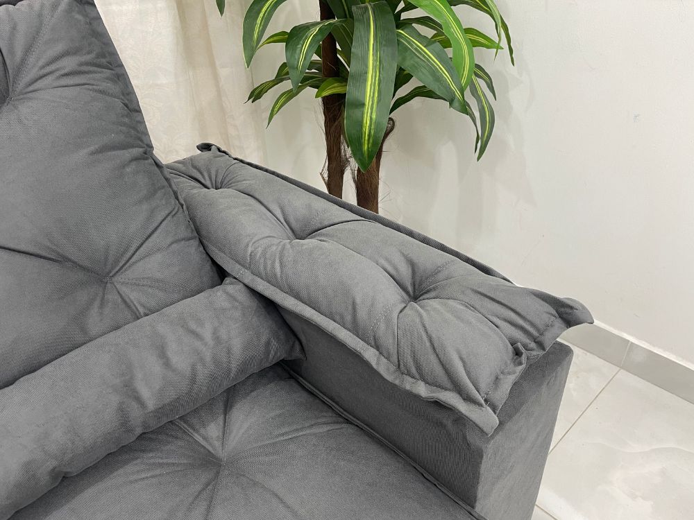 cd4c091a056b04528c53256157b4ec37-1