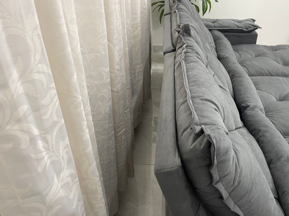 f389b9b6271908d8ffb6f151fa427abb-1