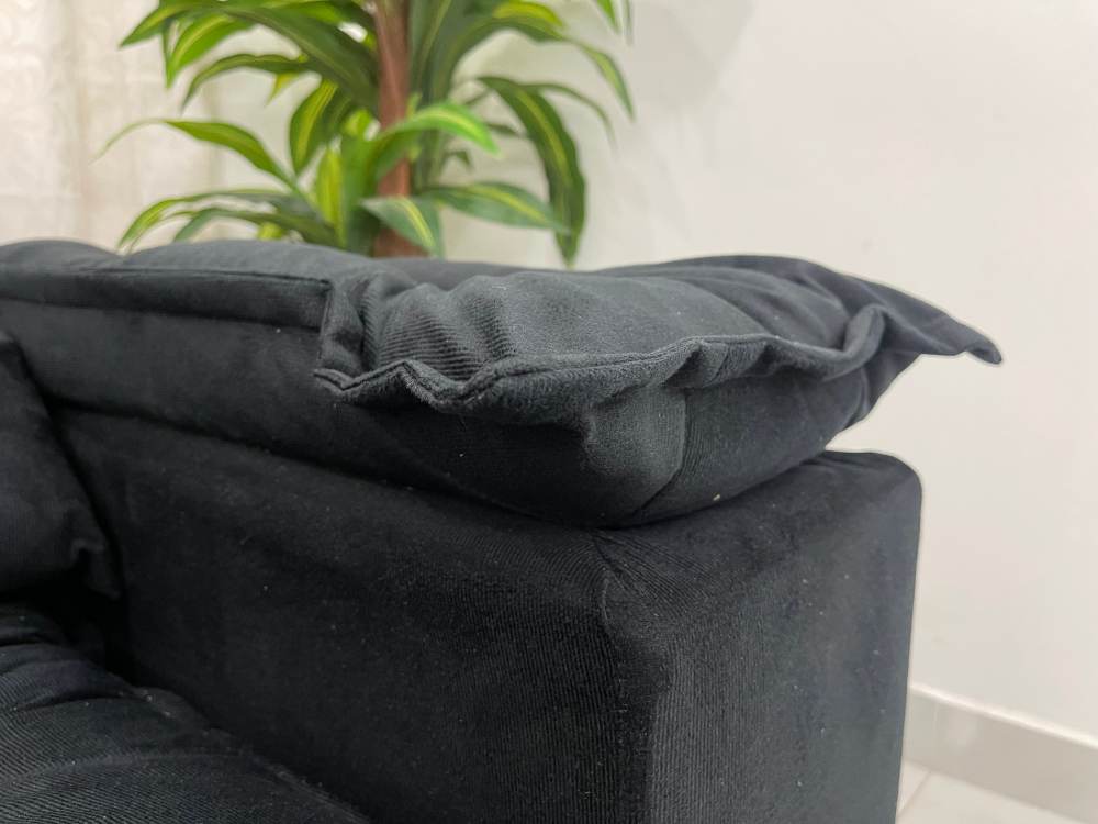 f795bbf6028db55ff625a40de1f555c3-2