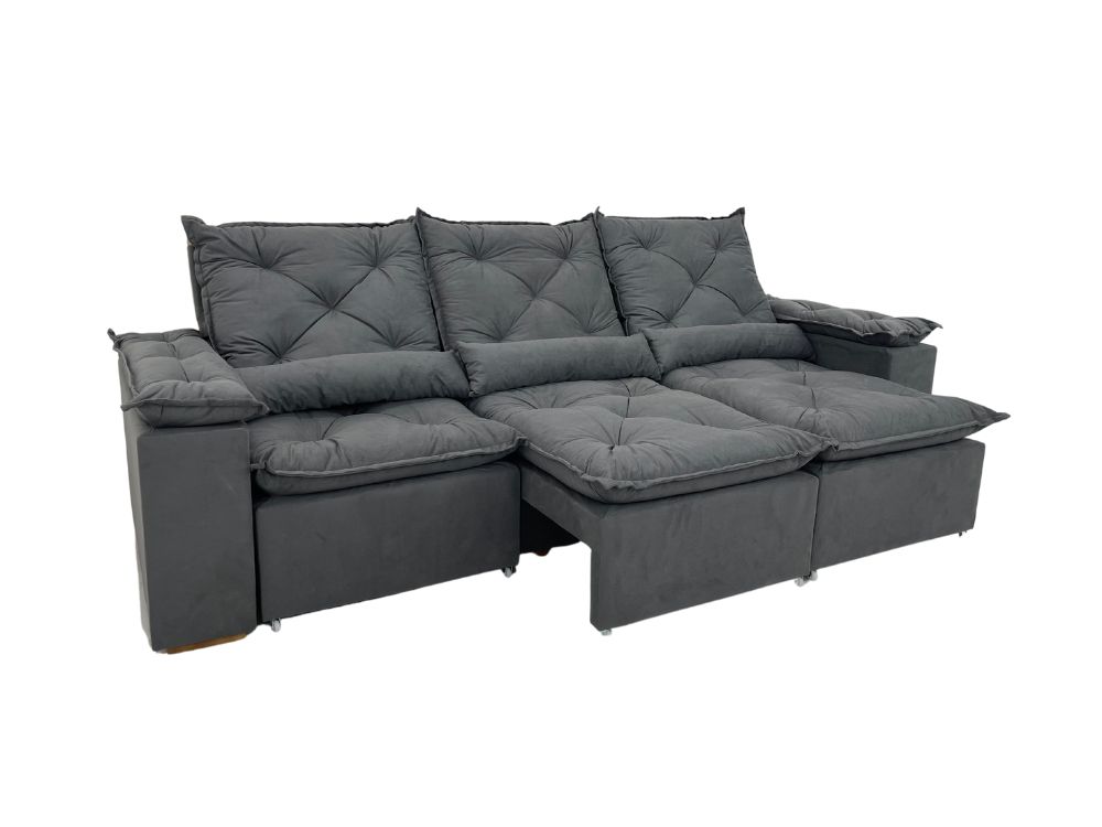 fc90822336139e747b970311f2805d36-1