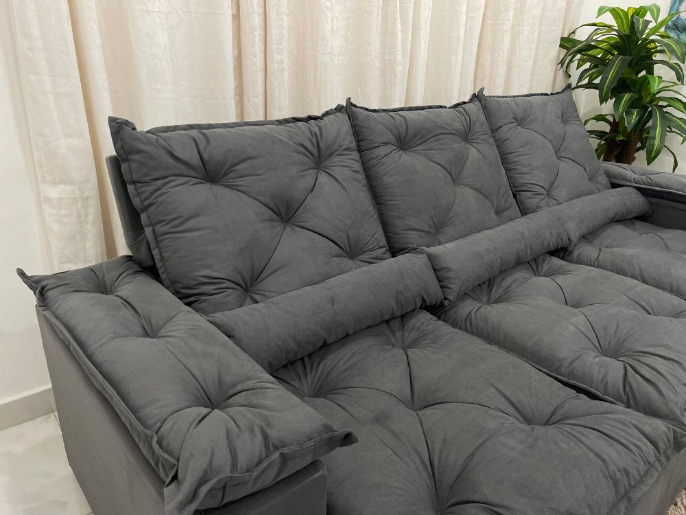 fff1ce1af48e6c8b9e48002ce2c6f098-1