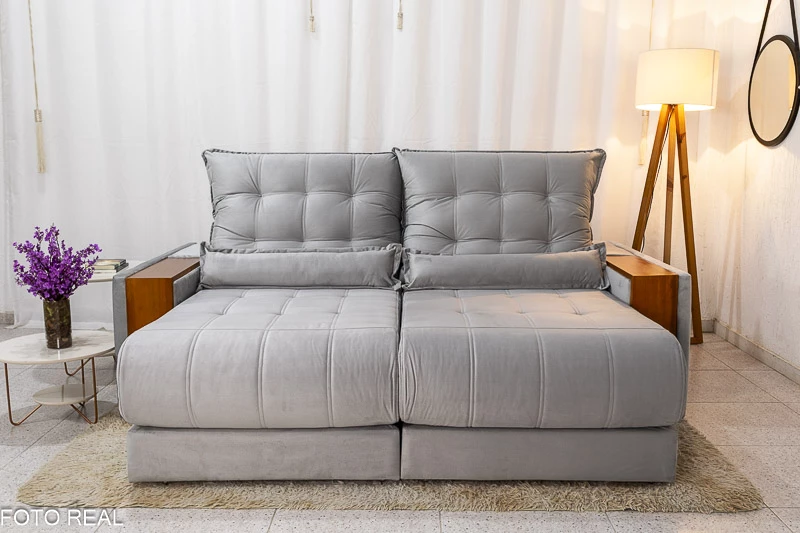 sof-retr-til-reclin-vel-2.30m-g-nova-veludo-prata-823-molas-ensacadas-1-