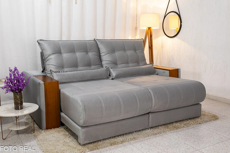 sof-retr-til-reclin-vel-2.30m-g-nova-veludo-prata-823-molas-ensacadas-2-