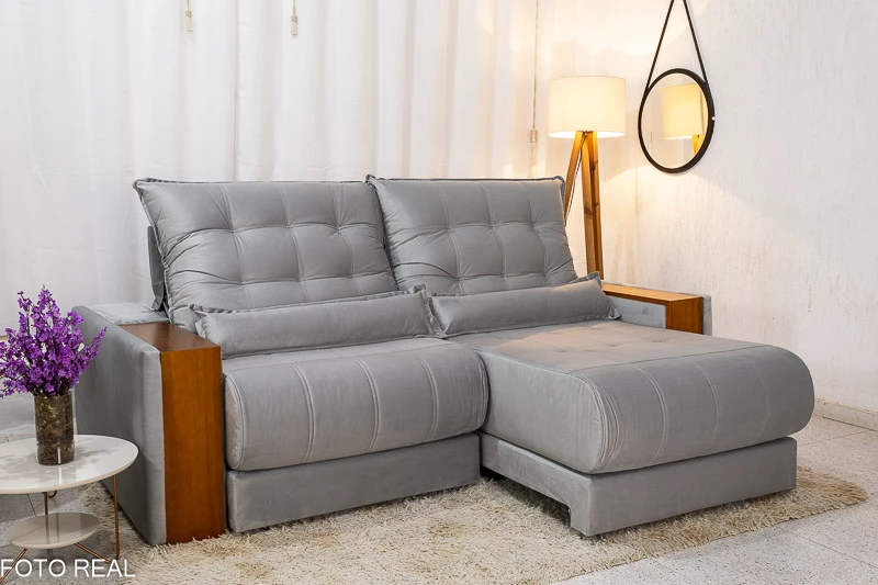 sof-retr-til-reclin-vel-2.30m-g-nova-veludo-prata-823-molas-ensacadas-3-