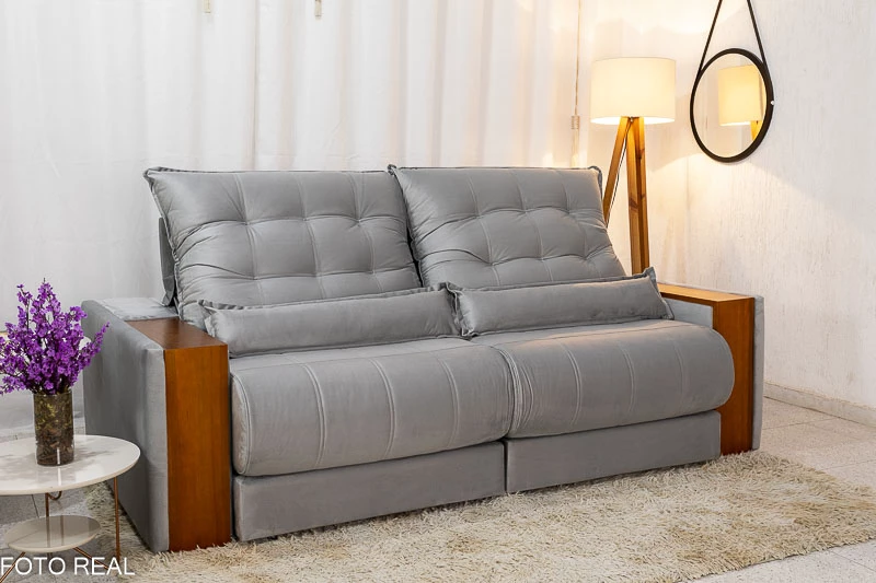 sof-retr-til-reclin-vel-2.30m-g-nova-veludo-prata-823-molas-ensacadas-4-
