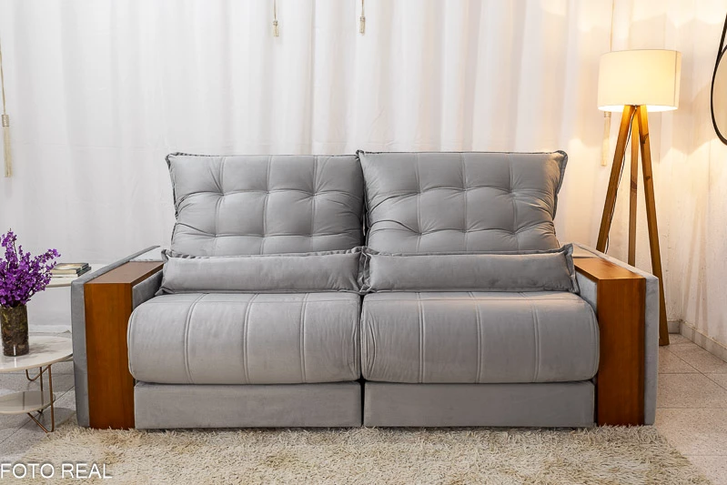 sof-retr-til-reclin-vel-2.30m-g-nova-veludo-prata-823-molas-ensacadas-5-