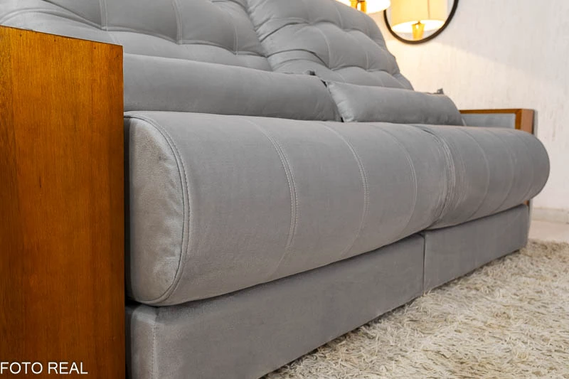 sof-retr-til-reclin-vel-2.30m-g-nova-veludo-prata-823-molas-ensacadas-7-