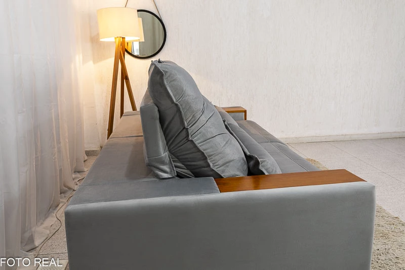 sof-retr-til-reclin-vel-2.30m-g-nova-veludo-prata-823-molas-ensacadas-8-