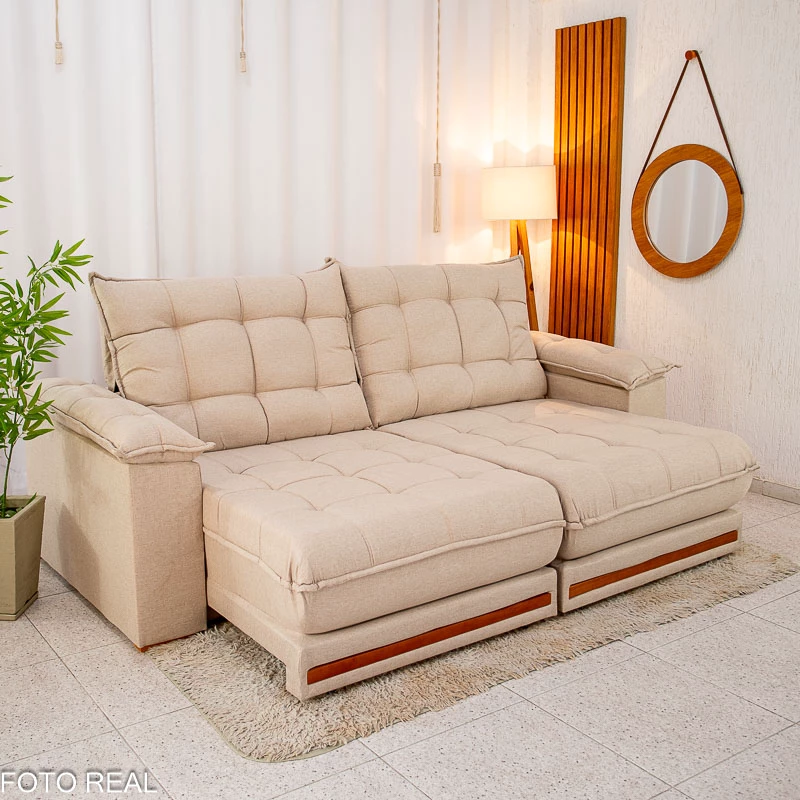 sof-retr-til-reclin-vel-barcelona-2.30m-linho-bege-459-1-