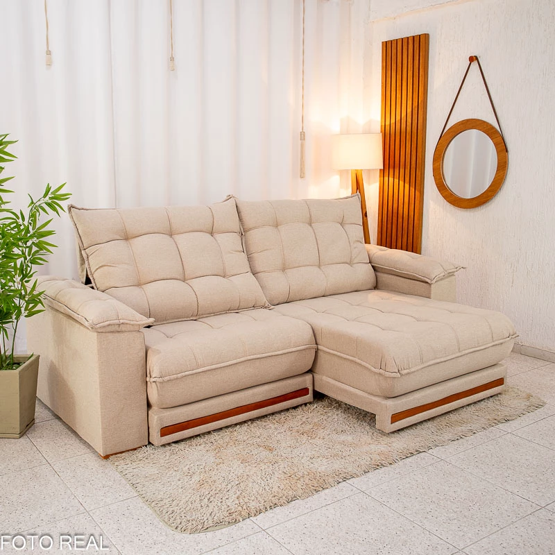 sof-retr-til-reclin-vel-barcelona-2.30m-linho-bege-459-2-