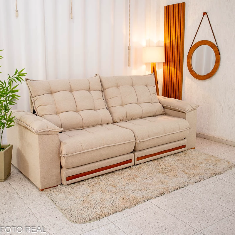 sof-retr-til-reclin-vel-barcelona-2.30m-linho-bege-459-3-