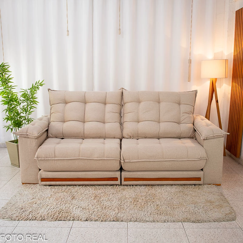 sof-retr-til-reclin-vel-barcelona-2.30m-linho-bege-459-5-