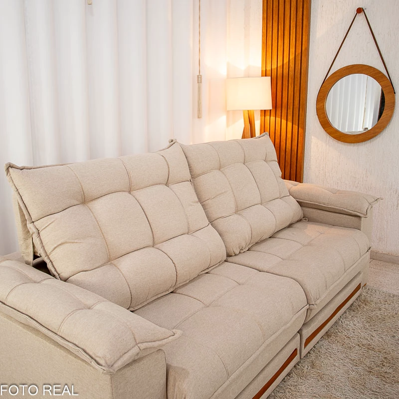 sof-retr-til-reclin-vel-barcelona-2.30m-linho-bege-459-6-