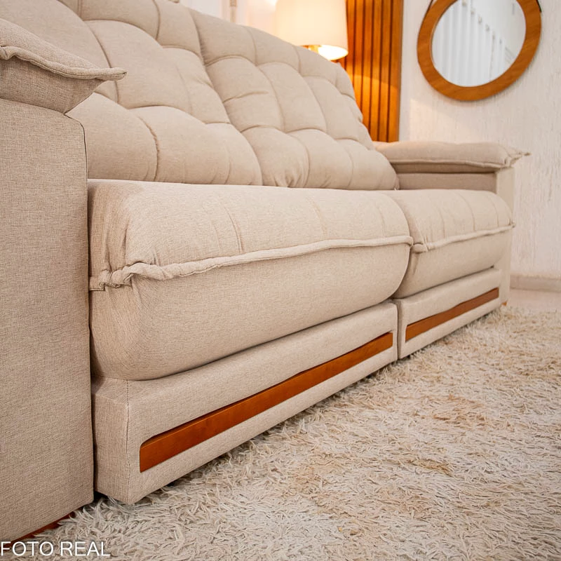 sof-retr-til-reclin-vel-barcelona-2.30m-linho-bege-459-7-