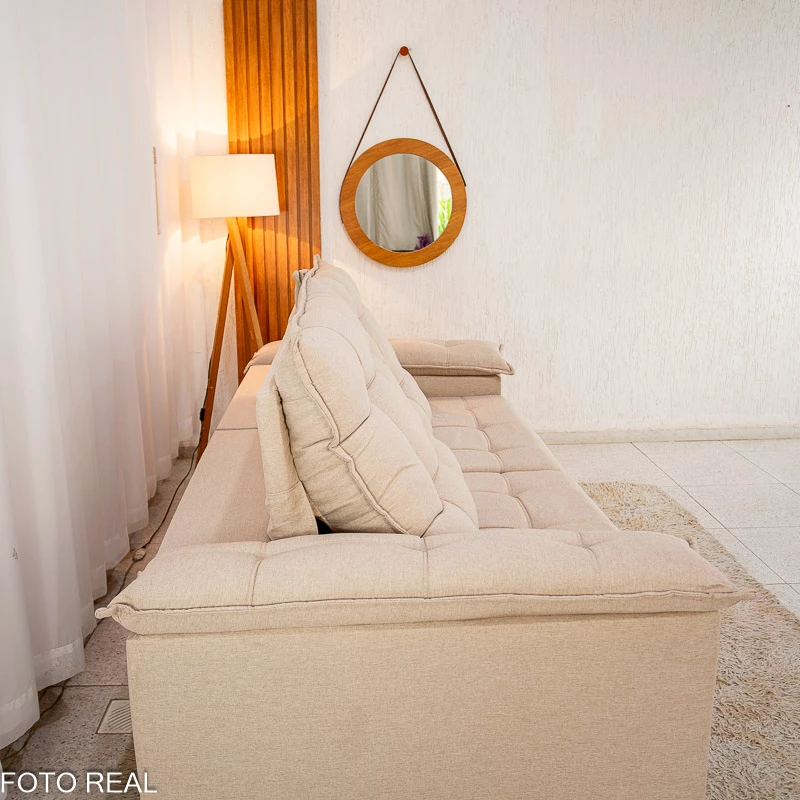 sof-retr-til-reclin-vel-barcelona-2.30m-linho-bege-459-8-