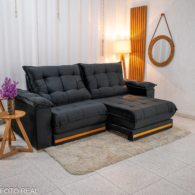 sof-retr-til-reclin-vel-barcelona-2.30m-veludo-preto-322-1-