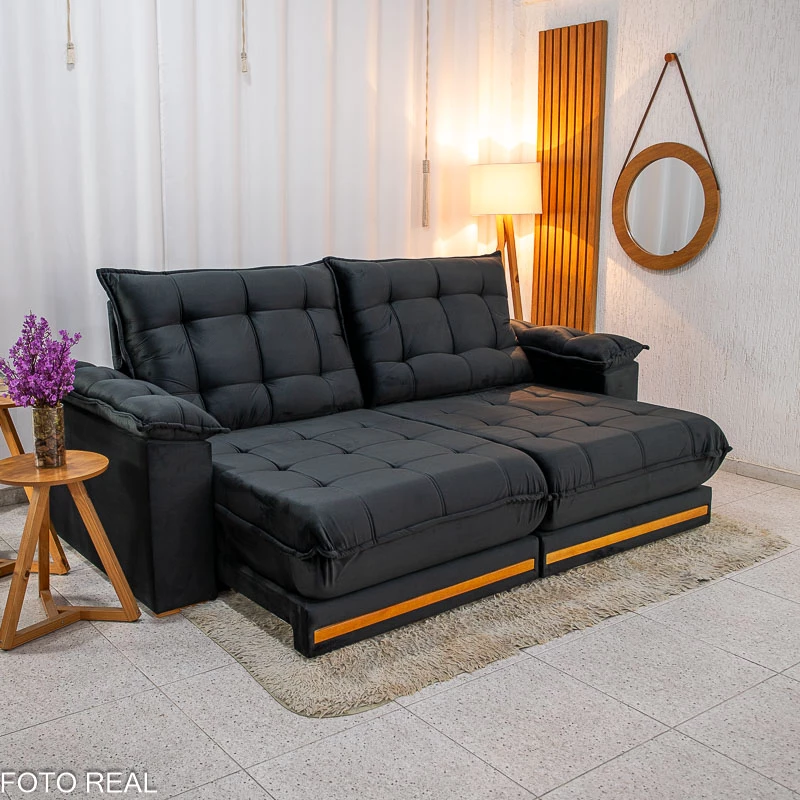 sof-retr-til-reclin-vel-barcelona-2.30m-veludo-preto-322-2-
