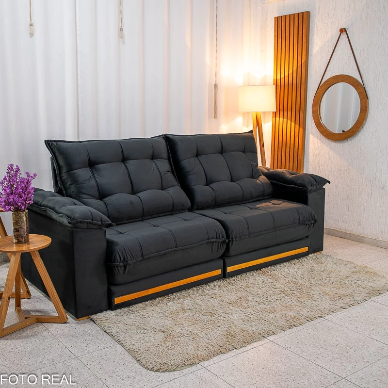 sof-retr-til-reclin-vel-barcelona-2.30m-veludo-preto-322-3-