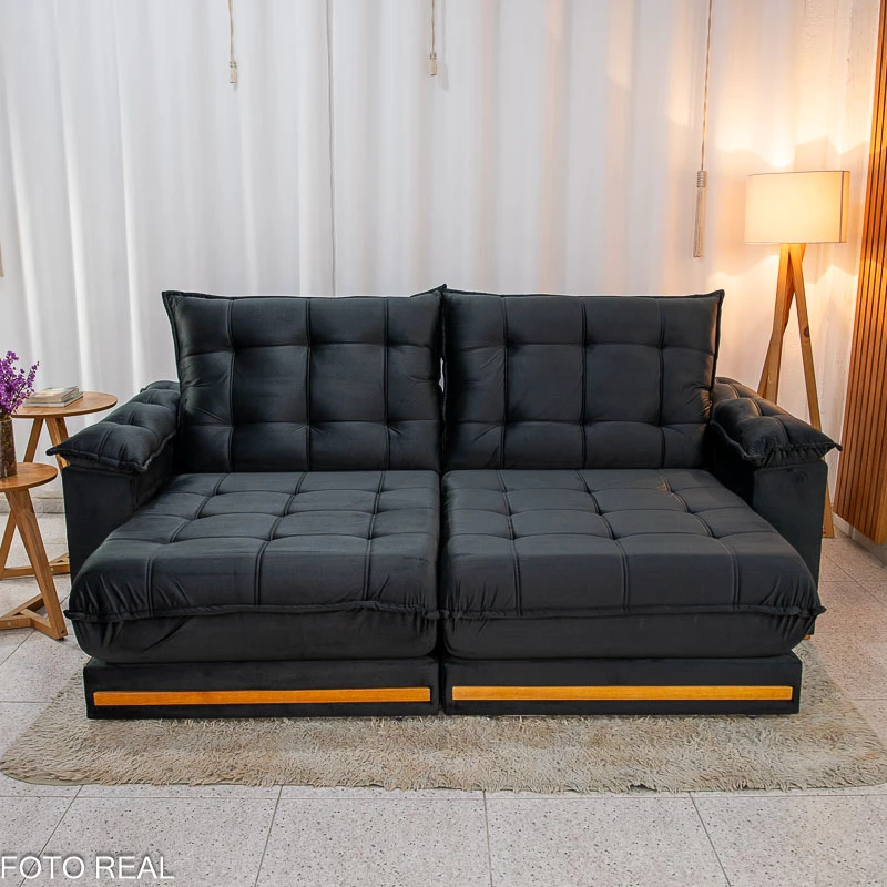 sof-retr-til-reclin-vel-barcelona-2.30m-veludo-preto-322-4-