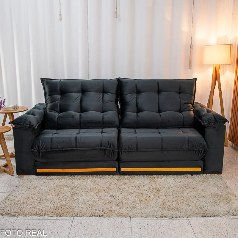 sof-retr-til-reclin-vel-barcelona-2.30m-veludo-preto-322-5-