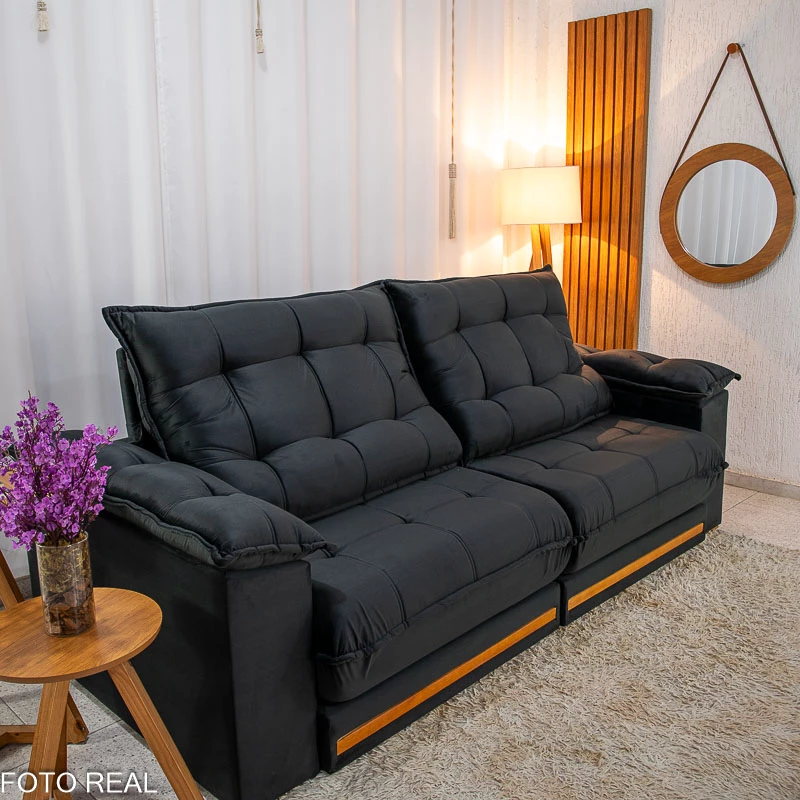 sof-retr-til-reclin-vel-barcelona-2.30m-veludo-preto-322-6-