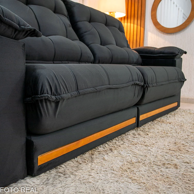 sof-retr-til-reclin-vel-barcelona-2.30m-veludo-preto-322-7-