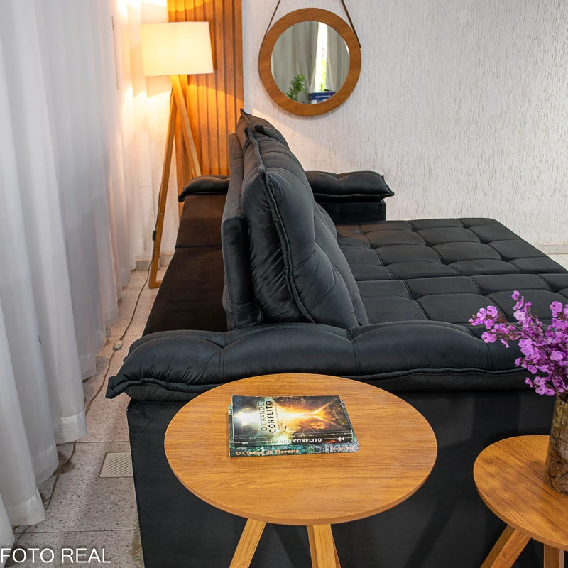 sof-retr-til-reclin-vel-barcelona-2.30m-veludo-preto-322-8-