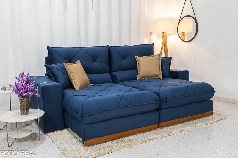 sof-retr-til-reclin-vel-2.00m-gran-bello-veludo-azul-d33-e-molas-ensacadas-1-
