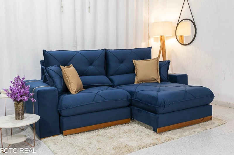 sof-retr-til-reclin-vel-2.00m-gran-bello-veludo-azul-d33-e-molas-ensacadas-2-