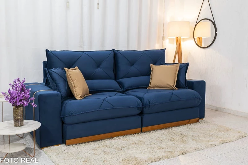 sof-retr-til-reclin-vel-2.00m-gran-bello-veludo-azul-d33-e-molas-ensacadas-3-