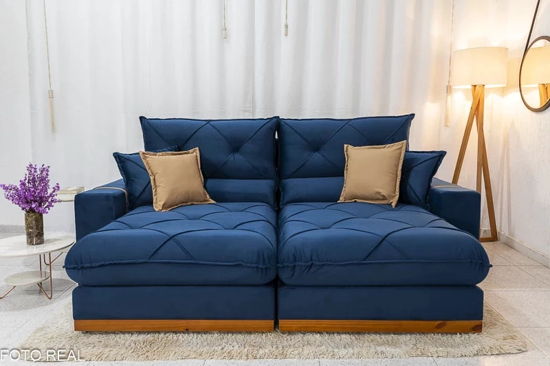 sof-retr-til-reclin-vel-2.00m-gran-bello-veludo-azul-d33-e-molas-ensacadas-4-
