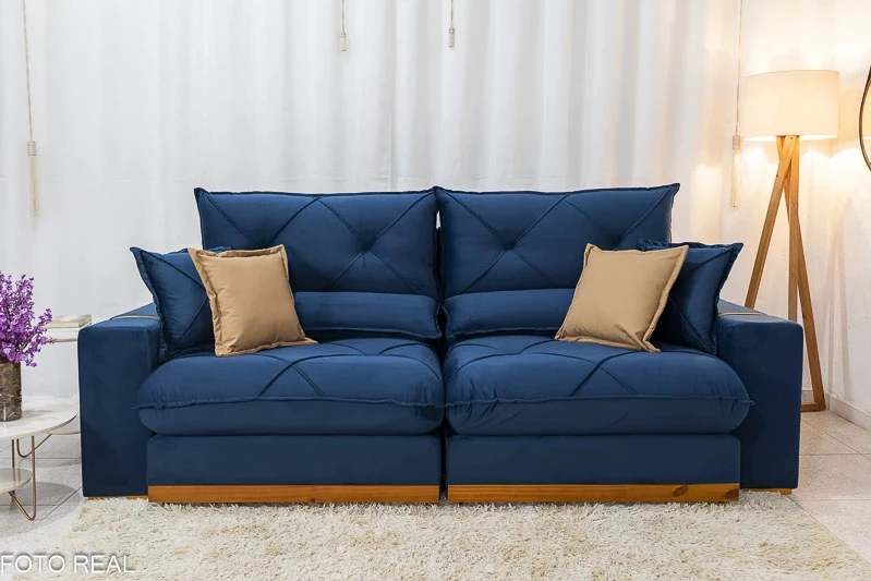 sof-retr-til-reclin-vel-2.00m-gran-bello-veludo-azul-d33-e-molas-ensacadas-5-