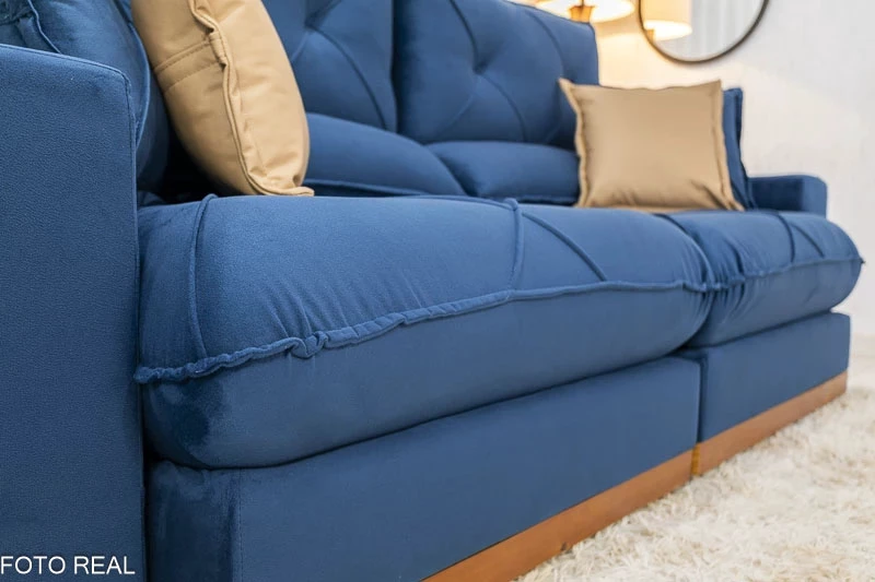 sof-retr-til-reclin-vel-2.00m-gran-bello-veludo-azul-d33-e-molas-ensacadas-6-