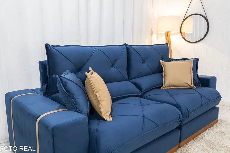 sof-retr-til-reclin-vel-2.00m-gran-bello-veludo-azul-d33-e-molas-ensacadas-7-