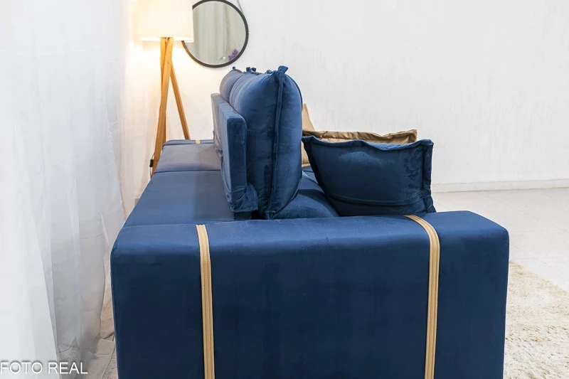 sof-retr-til-reclin-vel-2.00m-gran-bello-veludo-azul-d33-e-molas-ensacadas-8-